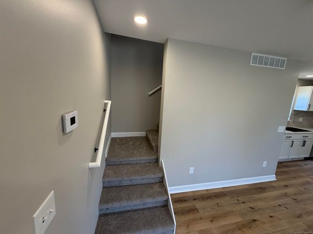 1601 Coleman Avenue, Lansing, MI 48910