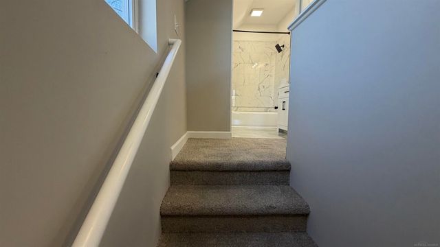 1601 Coleman Avenue, Lansing, MI 48910