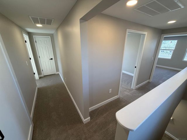 1601 Coleman Avenue, Lansing, MI 48910