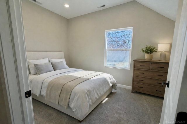 1601 Coleman Avenue, Lansing, MI 48910