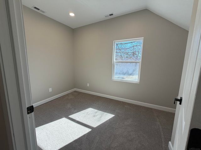 1601 Coleman Avenue, Lansing, MI 48910