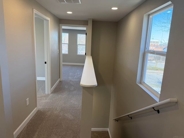 1601 Coleman Avenue, Lansing, MI 48910