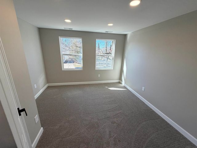 1601 Coleman Avenue, Lansing, MI 48910