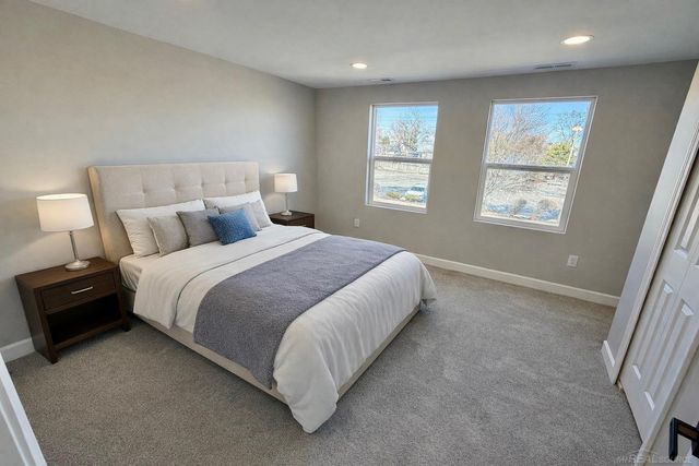 1601 Coleman Avenue, Lansing, MI 48910