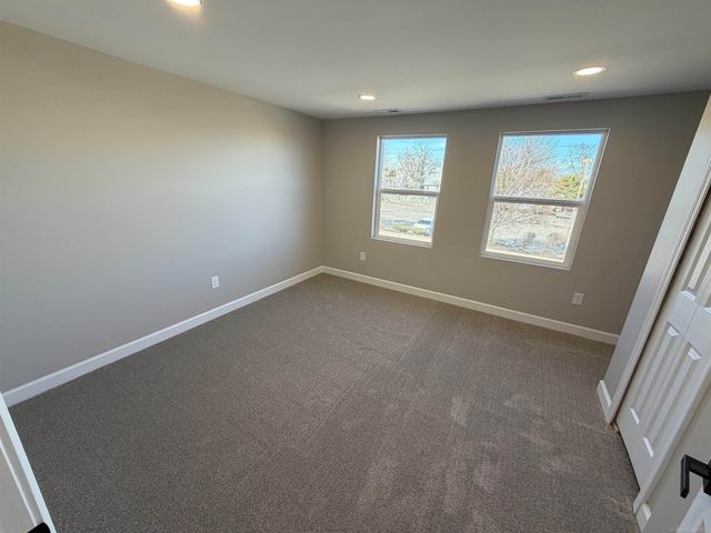 1601 Coleman Avenue, Lansing, MI 48910