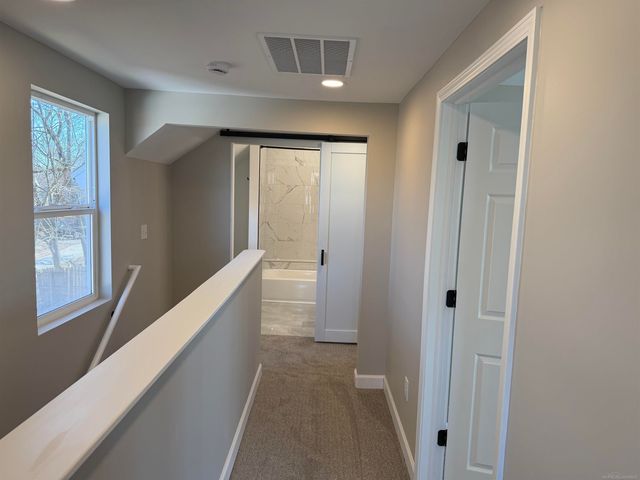 1601 Coleman Avenue, Lansing, MI 48910