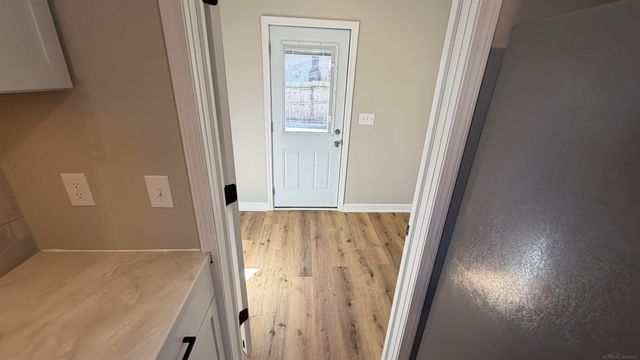 1601 Coleman Avenue, Lansing, MI 48910