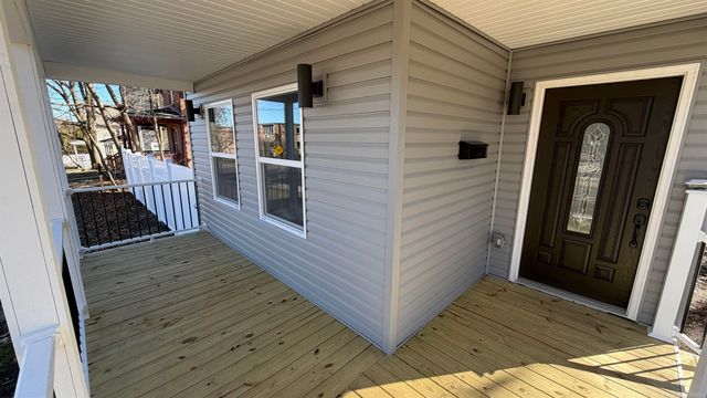 1601 Coleman Avenue, Lansing, MI 48910