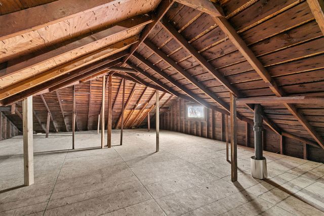 11217 S Eggleston Avenue, Chicago, IL 60628