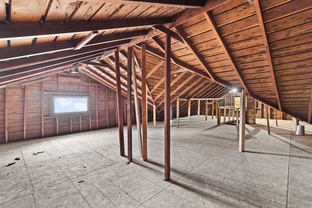 11217 S Eggleston Avenue, Chicago, IL 60628