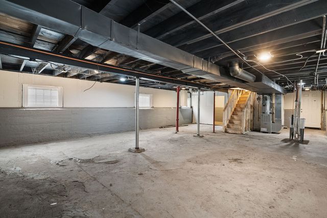 11217 S Eggleston Avenue, Chicago, IL 60628