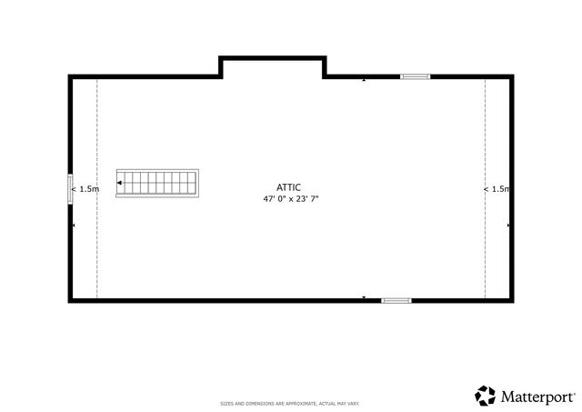 11217 S Eggleston Avenue, Chicago, IL 60628