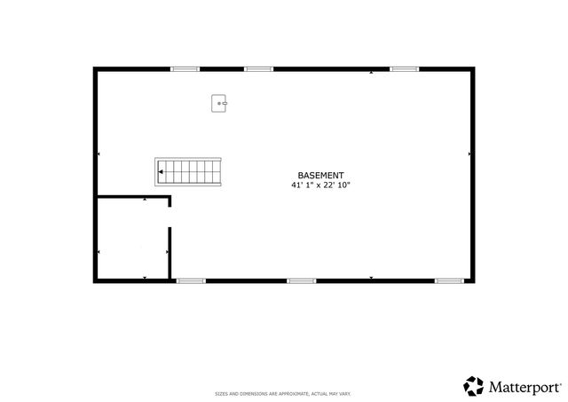 11217 S Eggleston Avenue, Chicago, IL 60628