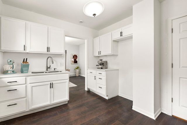 11217 S Eggleston Avenue, Chicago, IL 60628