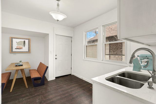 11217 S Eggleston Avenue, Chicago, IL 60628