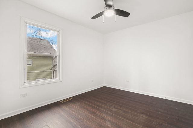 11217 S Eggleston Avenue, Chicago, IL 60628