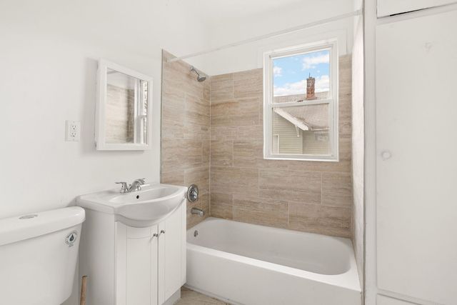 11217 S Eggleston Avenue, Chicago, IL 60628