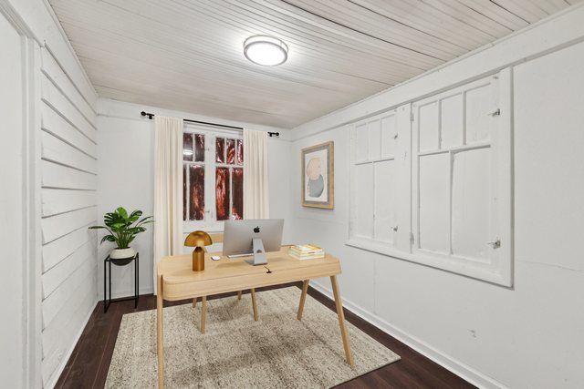 11217 S Eggleston Avenue, Chicago, IL 60628