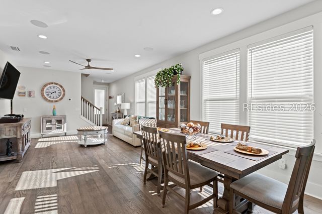 770 Destiny Dr, Bluffton, SC 29909