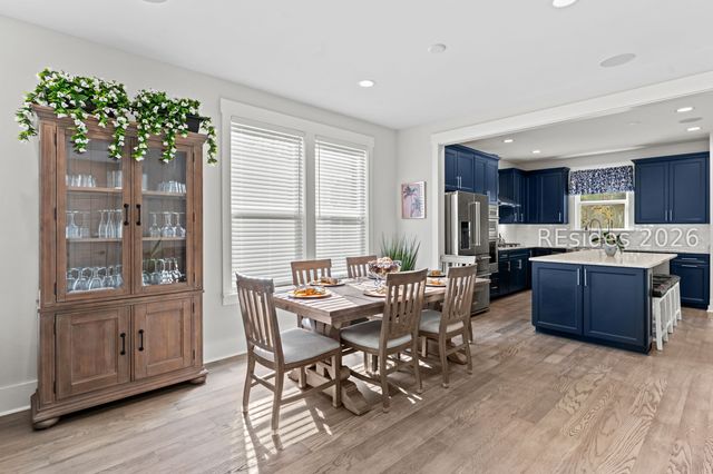 770 Destiny Dr, Bluffton, SC 29909