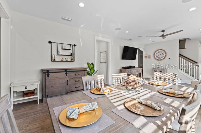 770 Destiny Dr, Bluffton, SC 29909