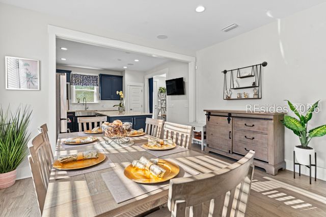 770 Destiny Dr, Bluffton, SC 29909