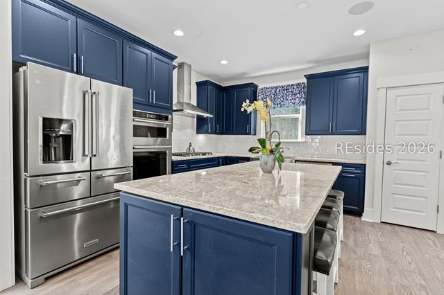 770 Destiny Dr, Bluffton, SC 29909