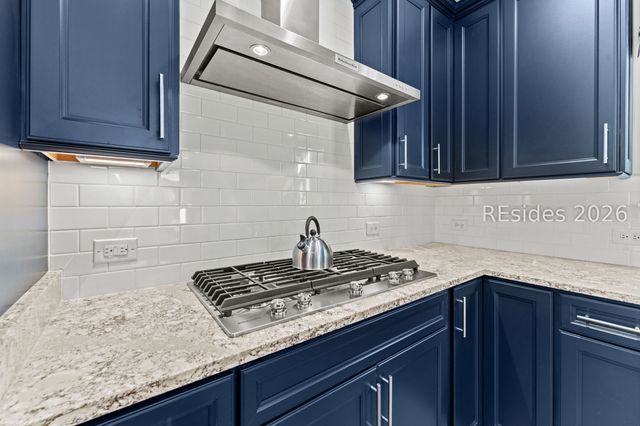 770 Destiny Dr, Bluffton, SC 29909