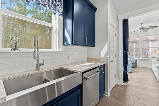 770 Destiny Dr, Bluffton, SC 29909