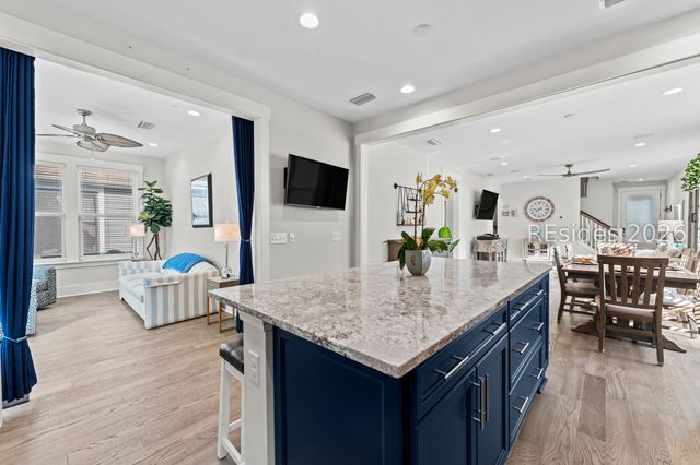 770 Destiny Dr, Bluffton, SC 29909