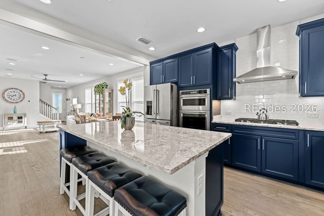 770 Destiny Dr, Bluffton, SC 29909