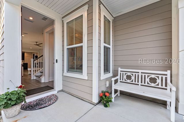 770 Destiny Dr, Bluffton, SC 29909