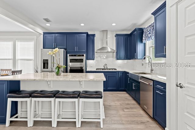 770 Destiny Dr, Bluffton, SC 29909