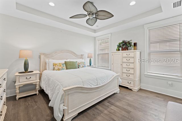 770 Destiny Dr, Bluffton, SC 29909