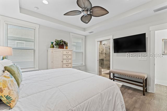 770 Destiny Dr, Bluffton, SC 29909