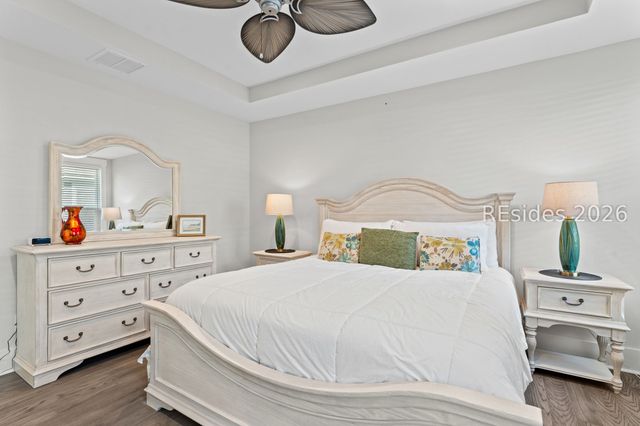 770 Destiny Dr, Bluffton, SC 29909