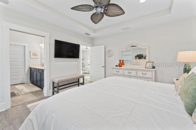 770 Destiny Dr, Bluffton, SC 29909