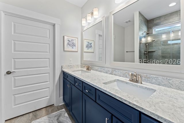 770 Destiny Dr, Bluffton, SC 29909