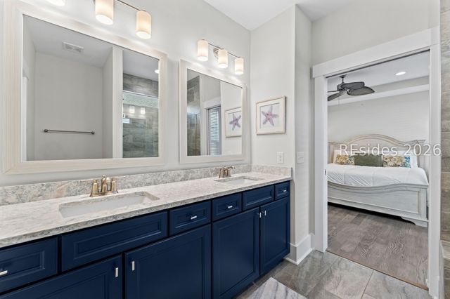 770 Destiny Dr, Bluffton, SC 29909