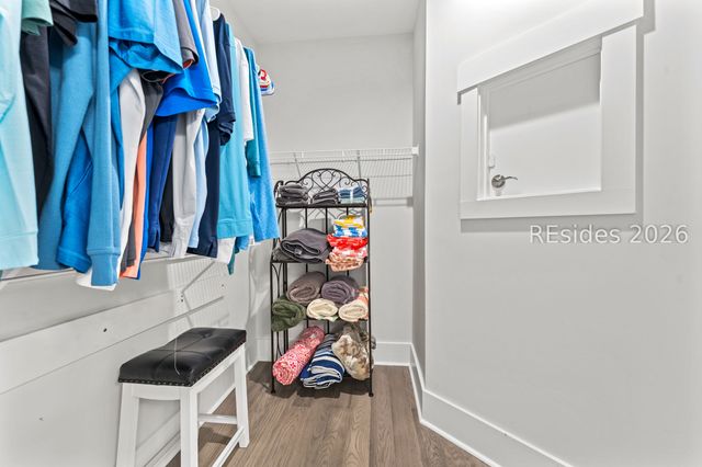 770 Destiny Dr, Bluffton, SC 29909