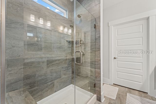 770 Destiny Dr, Bluffton, SC 29909