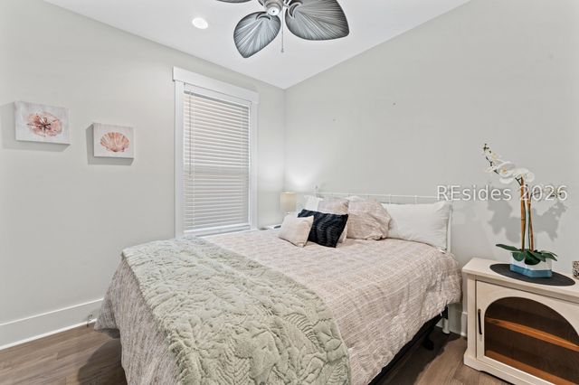 770 Destiny Dr, Bluffton, SC 29909