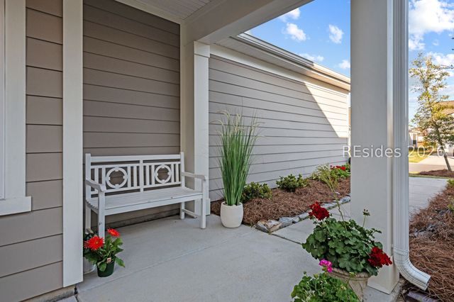 770 Destiny Dr, Bluffton, SC 29909