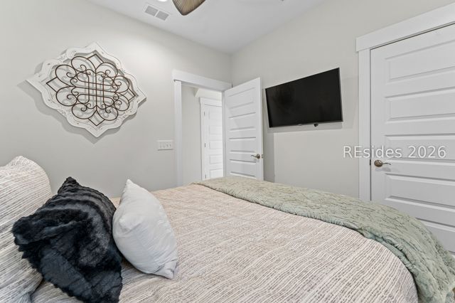 770 Destiny Dr, Bluffton, SC 29909