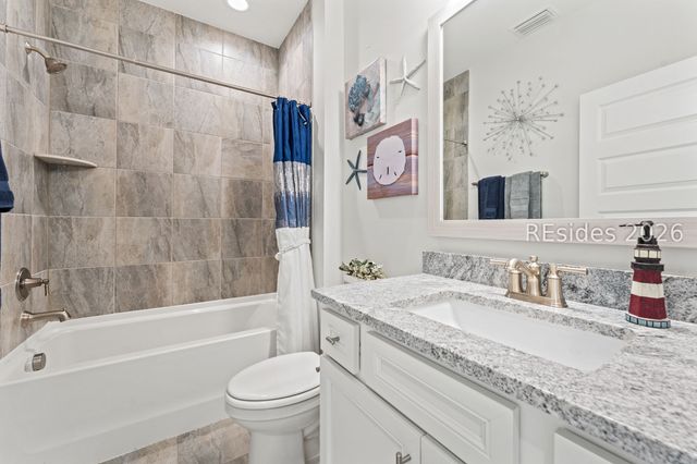 770 Destiny Dr, Bluffton, SC 29909