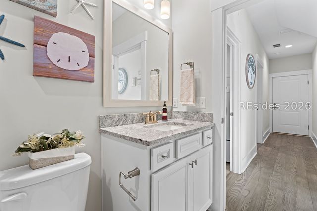 770 Destiny Dr, Bluffton, SC 29909