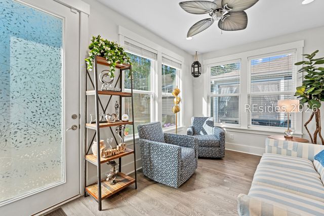 770 Destiny Dr, Bluffton, SC 29909