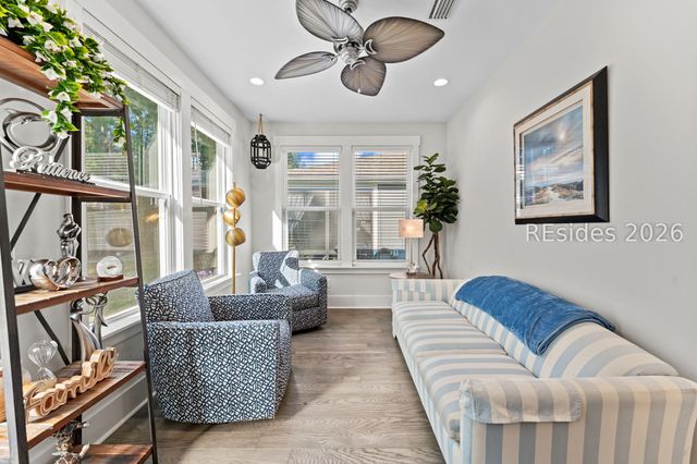 770 Destiny Dr, Bluffton, SC 29909