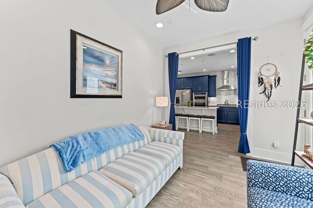 770 Destiny Dr, Bluffton, SC 29909