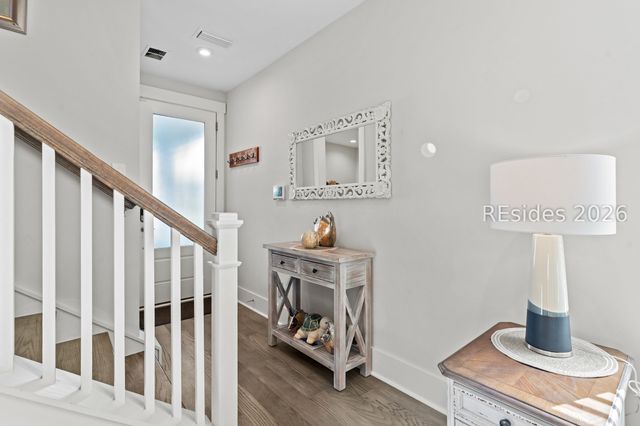 770 Destiny Dr, Bluffton, SC 29909